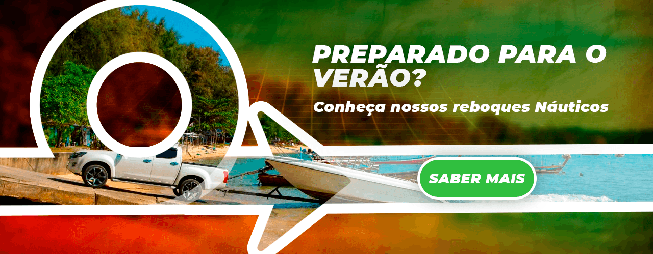 A imagem não contém um titulo.